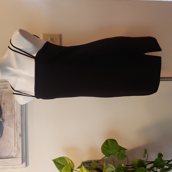 ZARA Dress - Picture 2 of 10